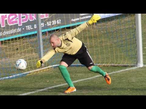 05.10.2013  FOTOS  Fußball NOFV-Oberliga Süd Heidenauer SV - FC Oberlausitz Neugersdorf
