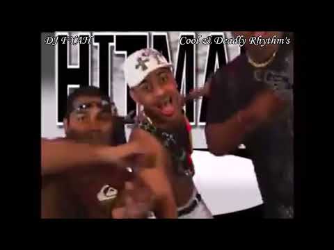 Jep Sting Naina  (Zesser Mashup)