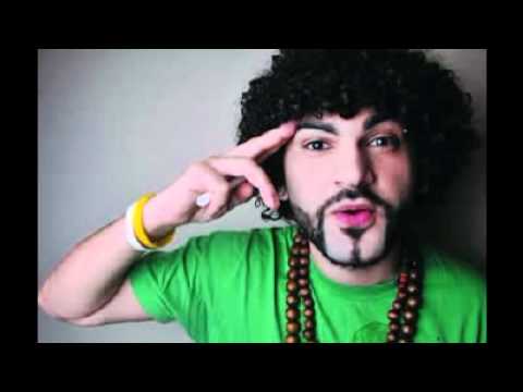 Slym ft. Mr.Levy - Nu stiu