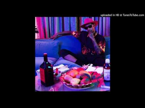 Cuban Bling x Brosdol - Tú sola lo sabes [Mambo Remix] Prod. Rawless