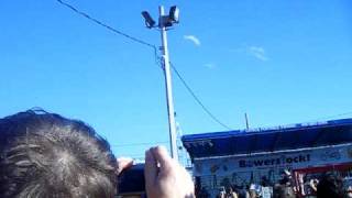 Hand In My Pocket Crystal Bowersox