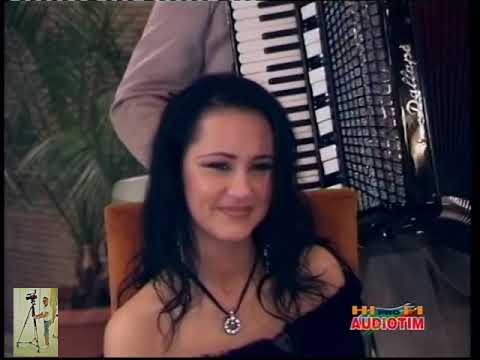 STANA IZBASA -   PUIU CODREANU -   Gen  IONAS -  Dragu meu fratele meu