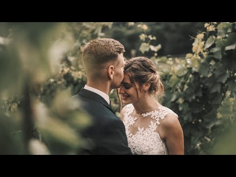 Marko Vozelj & Mojstri - Za vse življenje (Official Video)