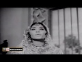 BANO RANI BARI DILGEER VE BIDAYI GEET NOOR JEHAN PAKISTANI FILM BASHIRA