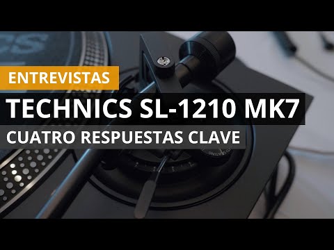 Vídeo de Youtube