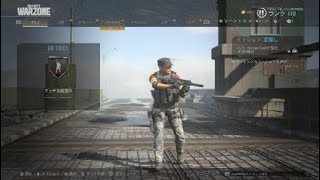 Call of Duty®: Modern Warfare®_20200430214616