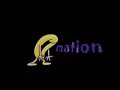 Omation Nickelodeon Productions 2009