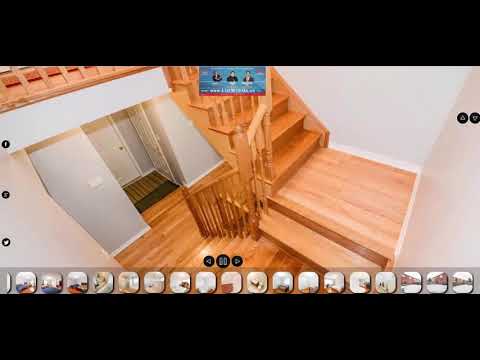 313 Giddings Cres Milton for Sale by Muhammad Ashiq