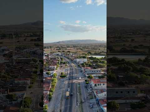 Final de tarde em Rafael Fernandes/RN. #automobile #djibrasil #nordeste #rn #turismo