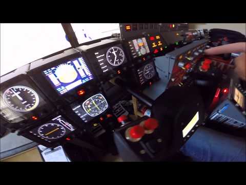 download lagu mp3 mp4 Force Feedback Yoke Brunner, download lagu Force Feedback Yoke Brunner gratis, unduh video klip Download Force Feedback Yoke Brunner Mp3 dan Mp4 Unlimited Gratis