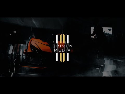 FIRST APOLLO IE IN AMERICA! (CRAZY SPEC)