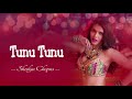 Tunu Tunu Sherlyn Chopra