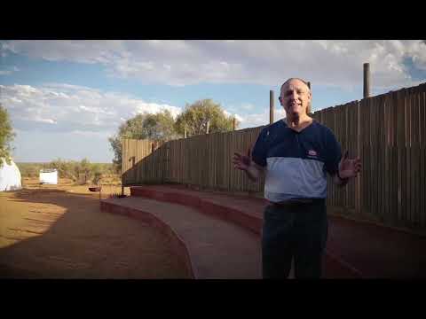 Ingenious Oz Project