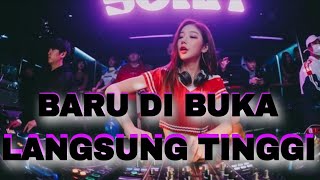 Download lagu BARU DI BUKA LANGSUNG TINGGI !! JUNGLE DUTCH 2026 FULL BASS BETON mp3 Download lagu BARU DI BUKA LANGSUNG TINGGI !! JUNGLE DUTCH 2026 FULL BASS BETON mp3
