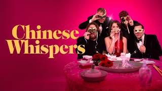 Chinese Whispers (2026) | Official Trailer