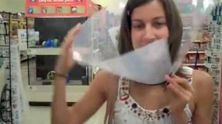 Hey Alli (CTFxC: Alli Speed) CONGRATULATIONS!