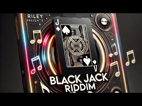 Dashocca - Drop Suh (Official Clip) - DiGiTΔL RiLeY™