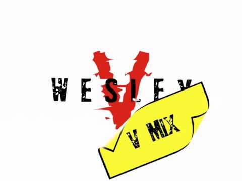 Stardust vs Daft Punk Remix