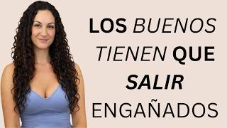 Download lagu The 3 weaknesses that make a woman take advantage of you | FEMALE PSYCHOLOGY mp3