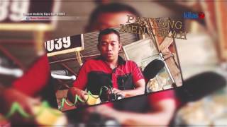 Download lagu OPENING BUMPER ON KILAS 7 TV - Program 'AKU BISA' mp3