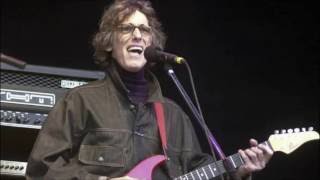 Luis Alberto Spinetta - "Sera que la canción llego hasta el Sol" (Original - 1983)