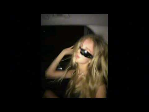 the weeknd, g-eazy x halsey - starboy x him & i (sped up + reverb)