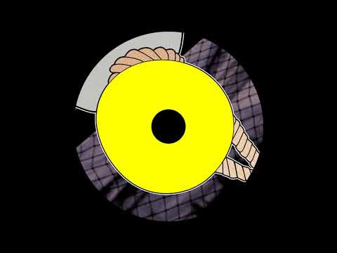 Erke x Warrain - Tai nieko nereiškia (Miego Sutrikimai EP 2018)