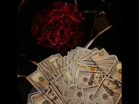 Trinidad Cardona - Dinero (Jersey Club x Drill Remix)