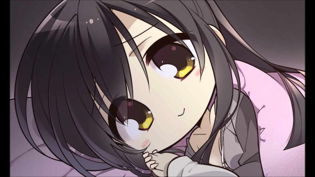 カサンドラ-君がくれた光