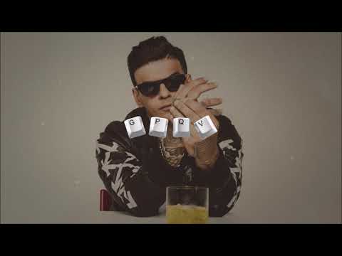 Vintage Culture, Fancy Inc, Roland Clark - Free