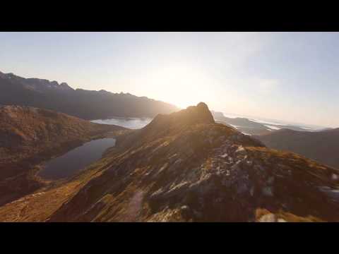 autumn-overload--long-range-fpv