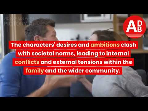 Another Day, Another Book : Palace Walk by Naguib Mahfouz