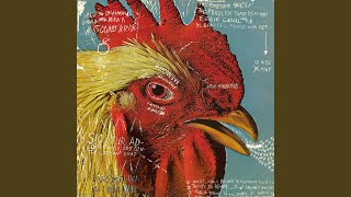 Feed Them To The Lions (Linden)