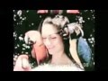 Lana Del Rey/Lizzy Grant - For K Part 2 (Demo ...