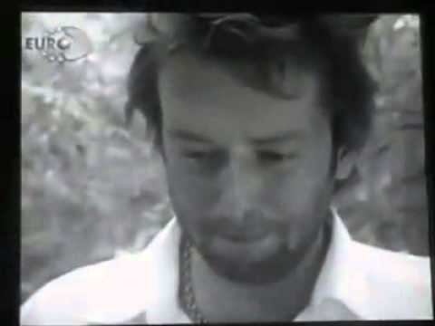 NeFsi SerKes HaYKrSs & Son KeLam YaLancısın 2oı2