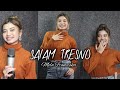 SALAM TRESNO Mela Franciska Full Jeb Koplo Cover