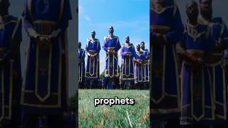 Download lagu 2 or 7? The Animal Mystery of Noah’s Ark #NoahsArk #DidYouKnow #MindBlownFacts #TruthRevealed #Bible mp3 Download lagu 2 or 7? The Animal Mystery of Noah’s Ark #NoahsArk #DidYouKnow #MindBlownFacts #TruthRevealed #Bible mp3