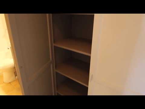 PL8363 - Spacious 1 Bedroom for Rent! (Koreatown, CA)