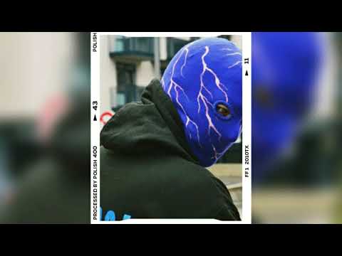 (FREE) KEKRA x PLK TYPE BEAT - "Kitchen" - MELODIC TRAP BEAT