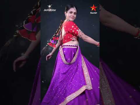 Thanuja Puttaswamy Enters Bigg Boss House | Bigg Boss Telugu 9 Grand Launch | Nagarjuna | Star Maa