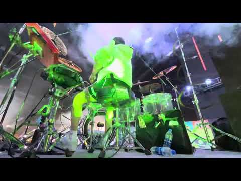 Aahad Nayani - Asim Azhar - Ghalat Fehmi