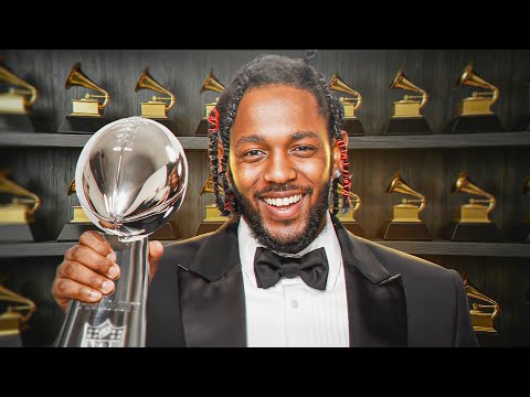 The Big 3 Was Always a Big LIE (And This Proves It)