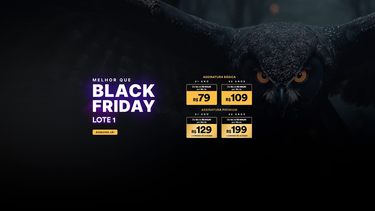 Raciocínio Lógico para Área Policial: Os assuntos mais cobrados - Prof. Jhoni Zini