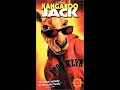 Opening To Kangaroo Jack VHS 2003