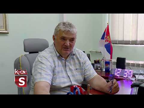 Osnovci u TŠ  