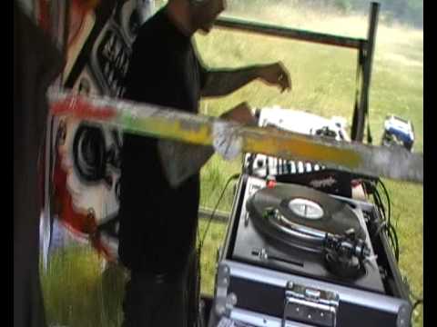 stanko naplez tribes attack