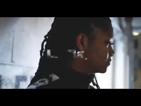 804Chubby: Fumble ft. Lil Ray [Official Video]