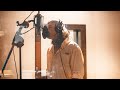 Diplo Presents: Thomas Wesley - Heartless feat. Morgan Wallen (Wallen Album Mix) (Studio Video)