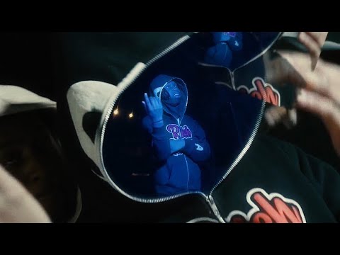 Lil Taliban ft Tez Toolie - Skate (Official Video)