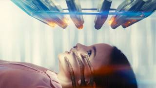 【スピルバーグ断言】UFO情報開示。その"真実"とは／映画『ディスクロージャー・デイ』予告編